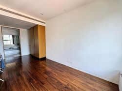 111 Emerald Hill (D9), Apartment #482506371